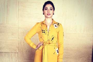 vivo ipl 2018 opening ceremony tamannaah bhatia