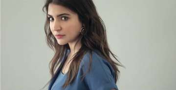 anushka sharma on death penalty for rapes