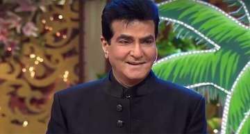 jeetendra viral video