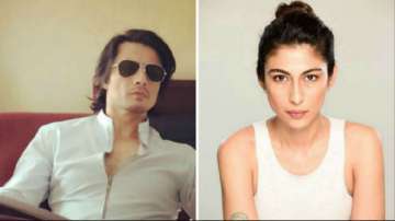 Ali Zafar sexual harassment controversy: Aqsa and Kanza ‘shocked’ by Meesha Shafi’s allegations