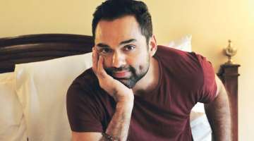 Abhay Deol reveals why he chose alternative cinema over commercial projects