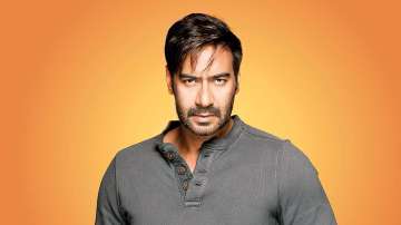 Is Ajay Devgn suffering from tennis elbow or Lateral Epicondylitis?