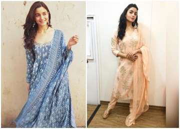 alia bhatt at raazi promotions