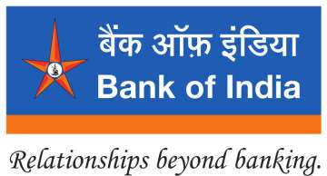 Bank of India Recruitment 2018: Job openings for credit officers; here's how to apply