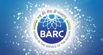 BARC exam result for OCES, DGFS recruitment exam declared; check @ barconlineexam.in