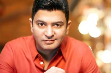 Bhushan Kumar