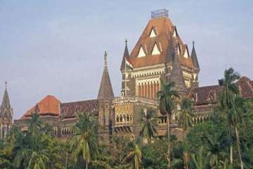 Delay in lodging rape complaint doesn't mean victim is lying, rules Bombay High Court