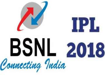 BSNL offers 153 GB for Rs 248 during IPL season