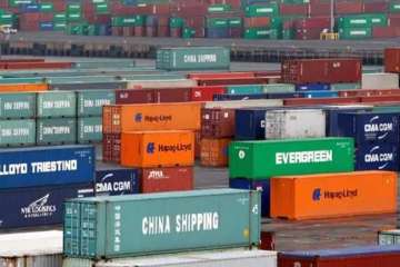 China created problem; US to stop unfair trade practices: White House