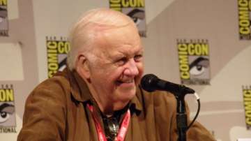 chuck mccann death