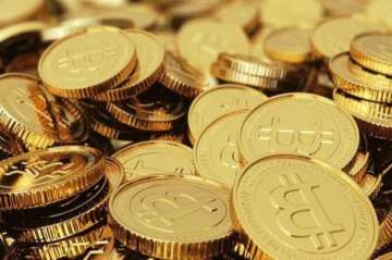 Blackmoney SIT reviews cryptocurrencies, directs clampdown?