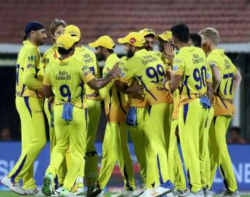 Cauvery issue: Tamil outfit threatens let loose snakes during IPL matches