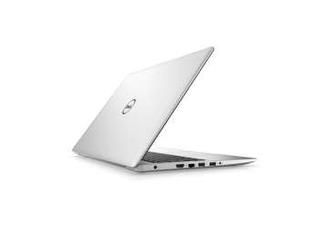 dell inspiron