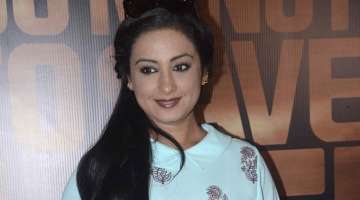 Divya Dutta on the National Award win