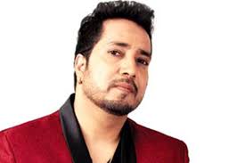 Mika Singh: Serious crimes ignored, and celebs made soft targets