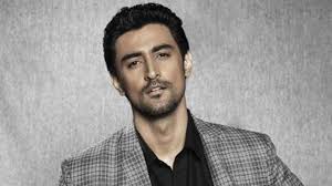 Kunal Kapoor all set to feature in bullying drama Nobleman
