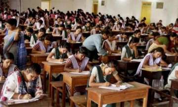 Telangana Class 10 Manabadi results to be declared today