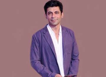 Sunil Grover reveals how he overcame pessimistic phase in his career