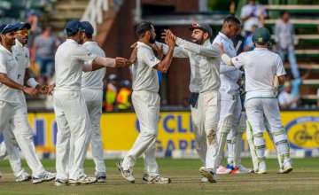 India tour of England