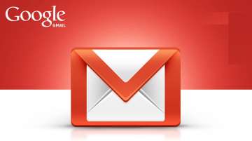 Google allows third-party developers to scan your Gmail: Report