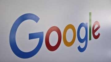 Google files appeal against India's CCI for search bias, abuse of dominant position