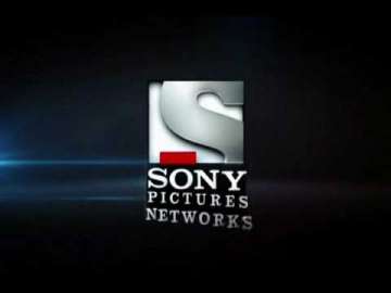  Sony Pictures Networks Productions's upcoming venture T for Taj Mahal based on social entrepreneurship