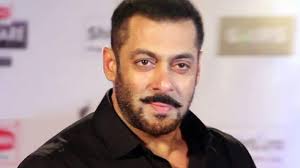 Supreme Court stays proceedings in 6 cases against Salman Khan