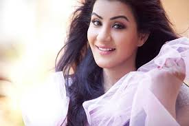 Shilpa Shinde urges victims of morphed images to speak up 