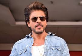 Shah Rukh Khan scores 35 million followers on Twitter, here’s how ‘Zero’ actor thanked fans