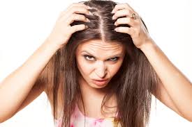 Expert tips to prevent hair loss when losing weight