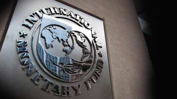 India using 'right policies' to lower high debt level, says IMF