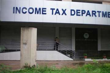 Soon, I-T department employees to follow dress code 