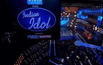 indian idol 10 coming soon