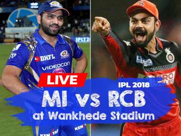 Live Cricket Streaming 