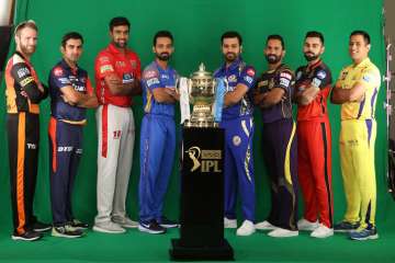 Watch IPL matches Live and free on Hotstar, Reliance Jio, Airtel and Best Offers on BSNL