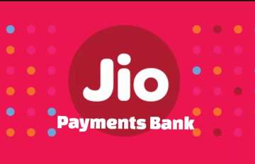 Jio Payments Bank commences operations: Here's what it has in store for you