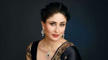 Veere Di Wedding, Kareena Kapoor Khan