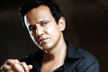 Kay Kay Menon