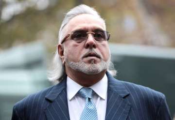 To vote in Assembly polls my democratic right but can't travel to India, says Vijay Mallya