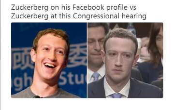 mark zuckerberg trolled 