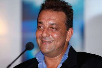 sanjay dutt entertainment ki raat season 2