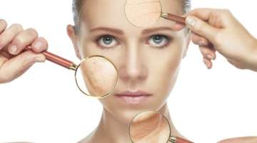 9 expert tips to slow down ageing process