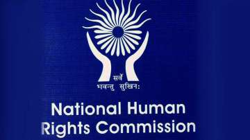 NHRC issues notices to MP govt over 'SC, ST, OBC' marks on chests of new police recruits
