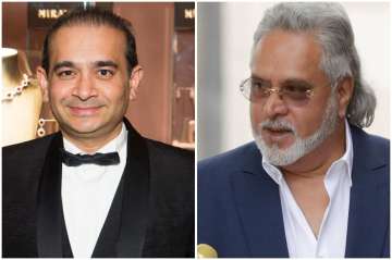 CBDT forms committee to study cases of rich Indians, like Nirav Modi and Vijay Mallya, escaping abroad