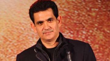 Omung Kumar