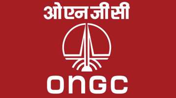 ONGC GATE 2018: 1032 graduate trainee posts announced; find out deadline, eligibility and how to app