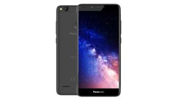 panasonic eluga i7 