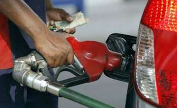 Petrol, diesel prices hiked sixth day in a row: All you need to know