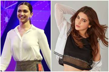 deepika padukone turn producer