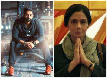 Snippets: Weekend's most-read Bollywood stories on India TV